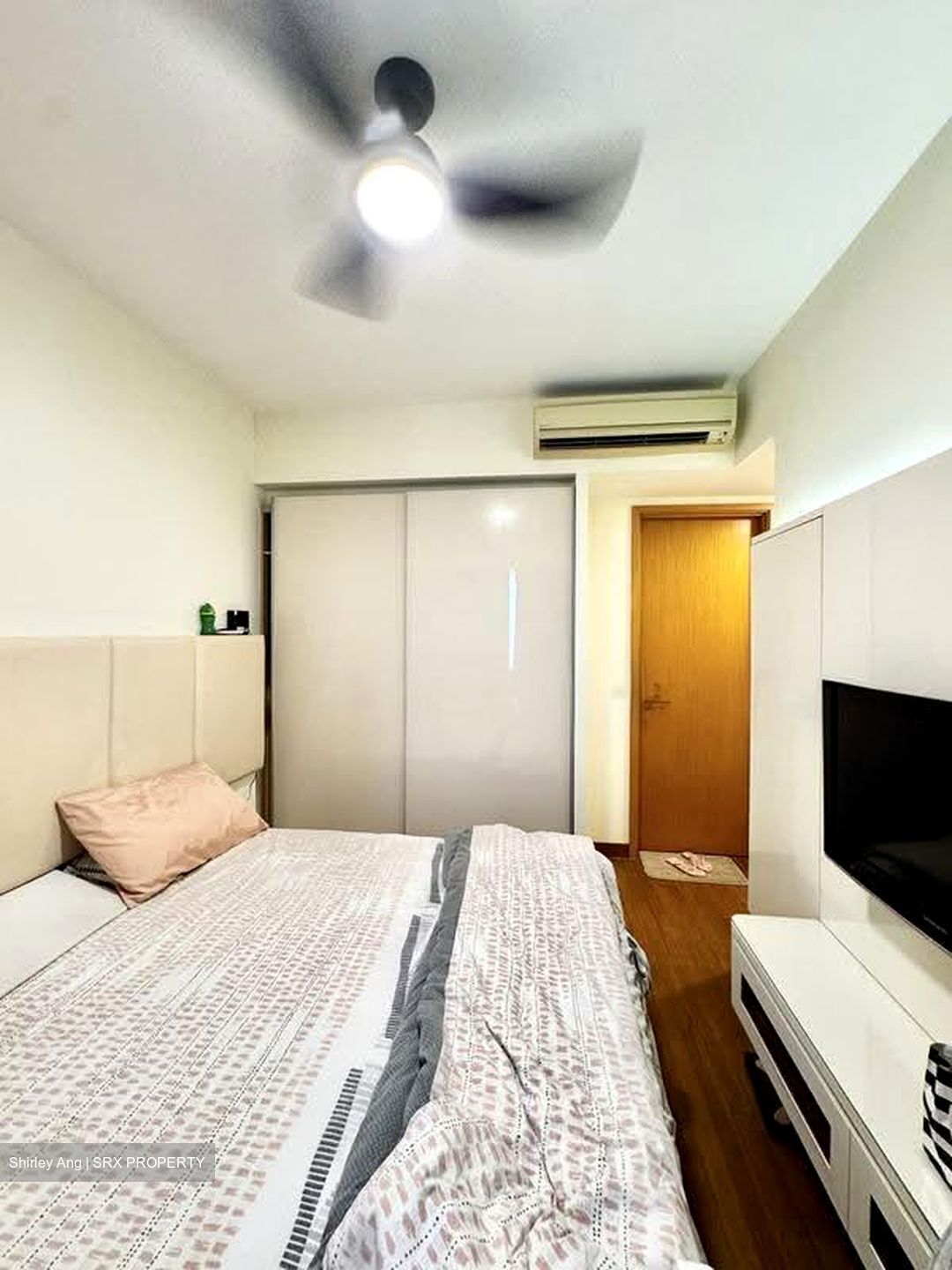 Parc Seabreeze (D15), Apartment #632926551